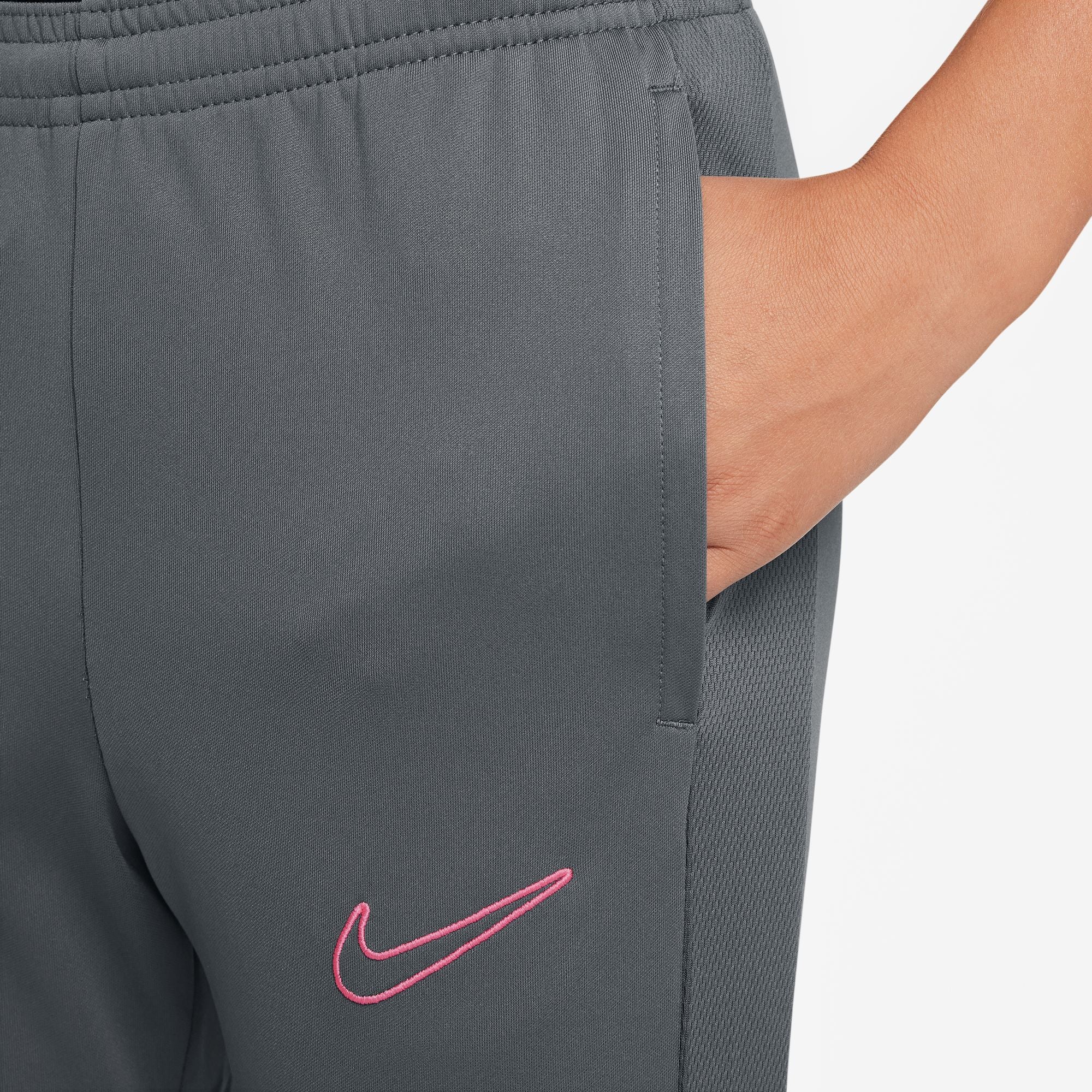 Dri-FIT Academy 23 broek