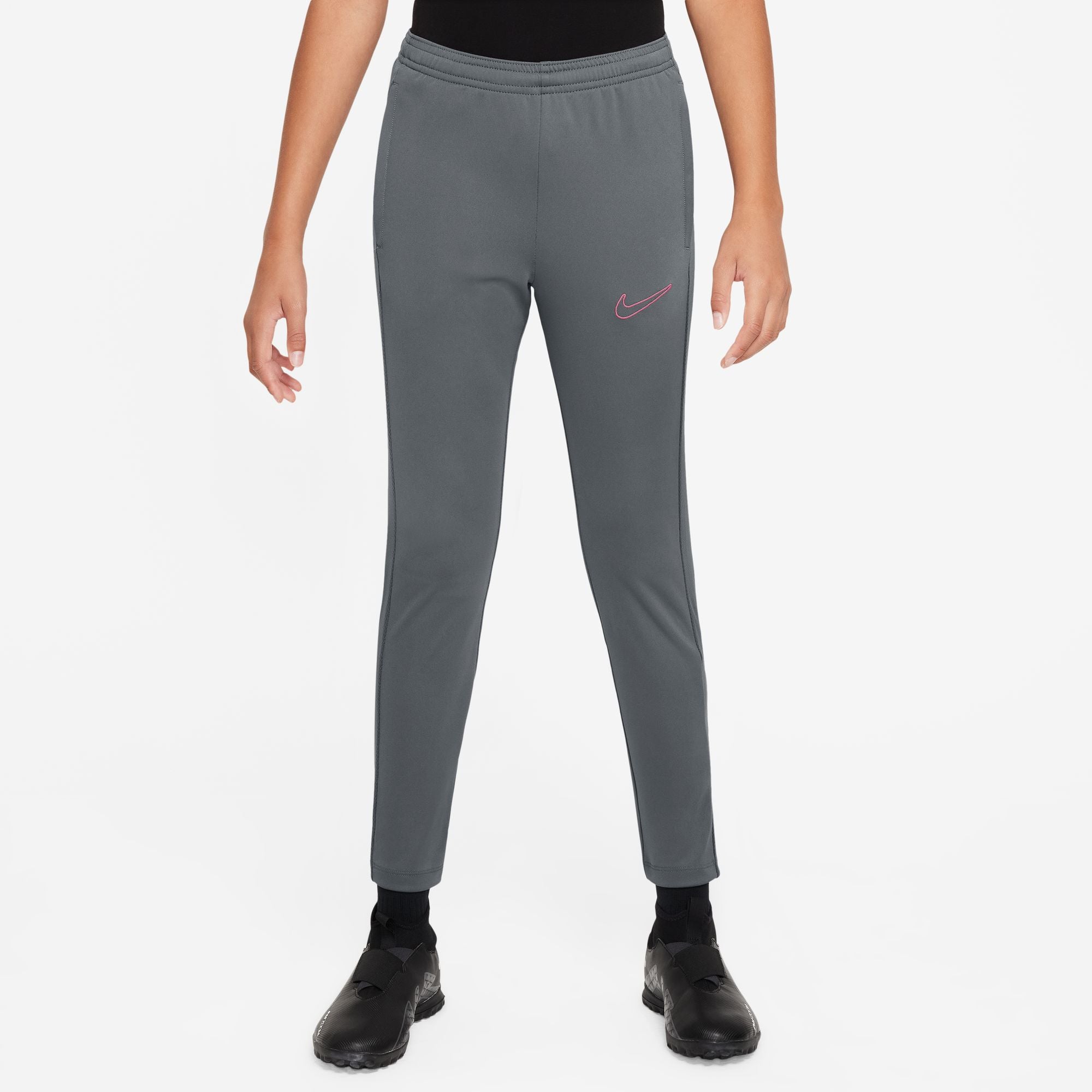 Dri-FIT Academy 23 broek