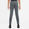 Dri-FIT Academy 23 broek