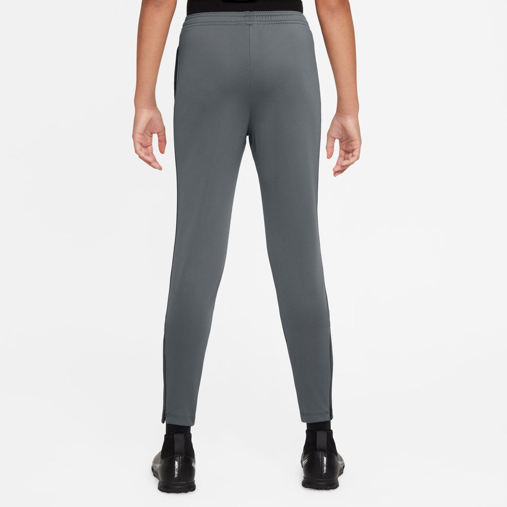 Dri-FIT Academy 23 broek
