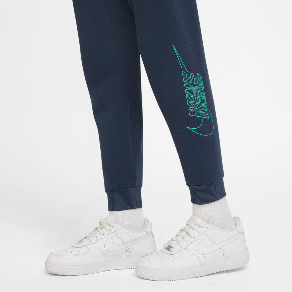 Dri-FIT Academy 23 broek