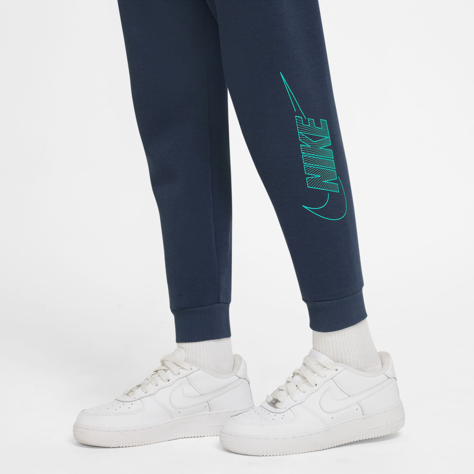 Dri-FIT Academy 23 broek