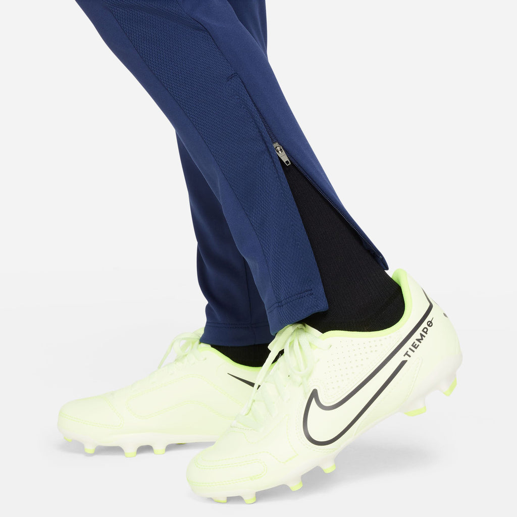 Dri-FIT Academy 23 broek
