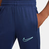 Dri-FIT Academy 23 broek