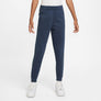 Dri-FIT Academy 23 broek