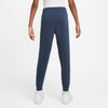 Dri-FIT Academy 23 broek