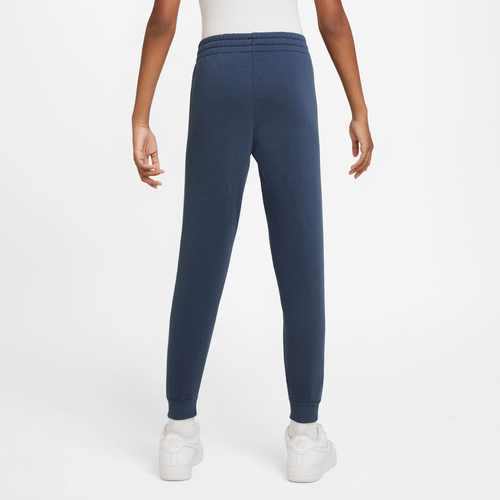Dri-FIT Academy 23 broek