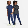 Dri-FIT Academy 23 broek