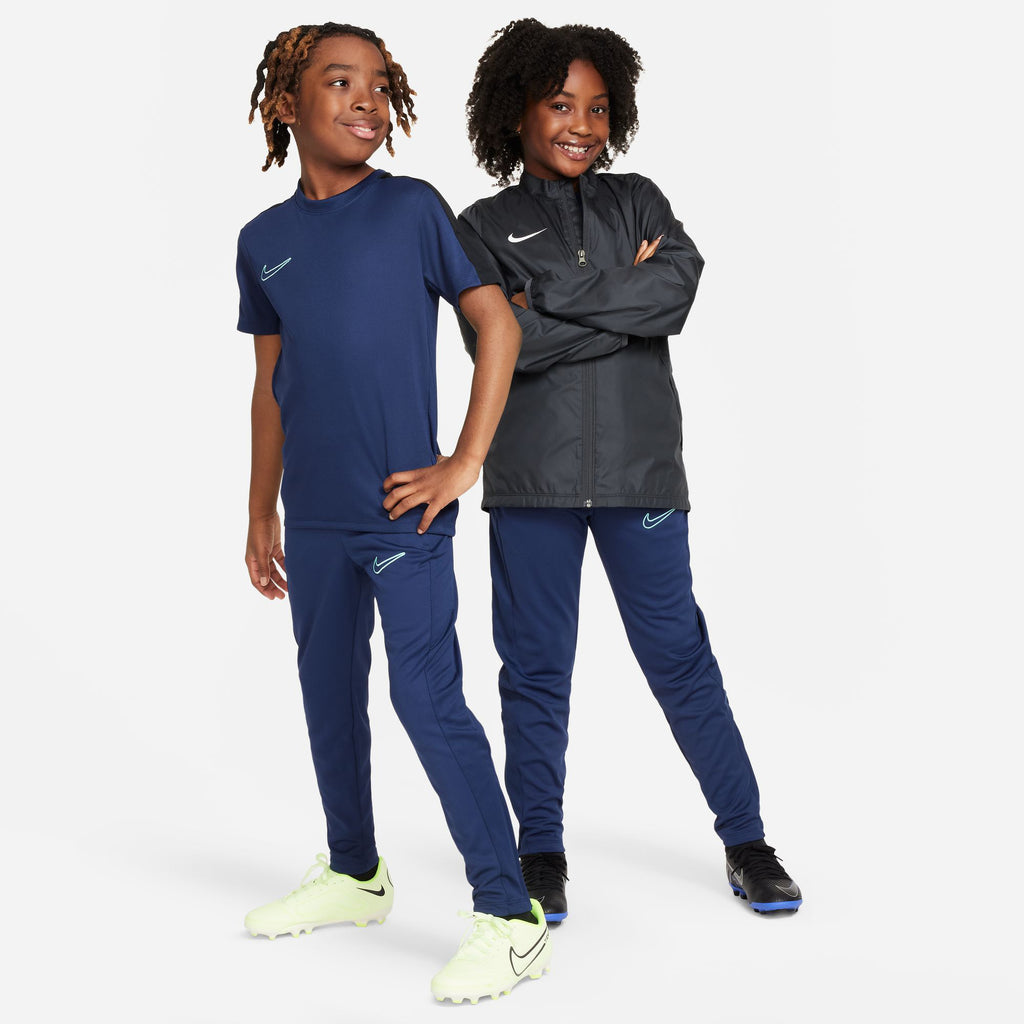 Dri-FIT Academy 23 broek