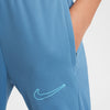 Dri-FIT Academy 23 broek