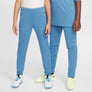 Dri-FIT Academy 23 broek