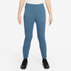 Dri-FIT Academy 23 broek