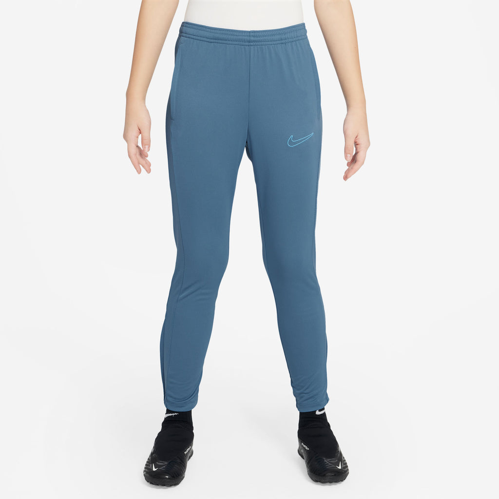 Dri-FIT Academy 23 broek