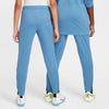 Dri-FIT Academy 23 broek