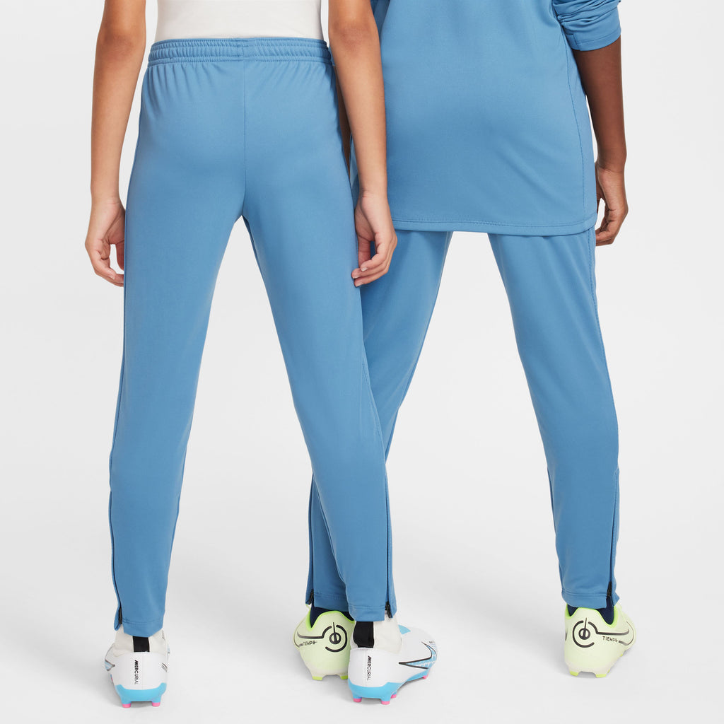 Dri-FIT Academy 23 broek