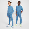 Dri-FIT Academy 23 broek