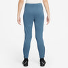 Dri-FIT Academy 23 broek
