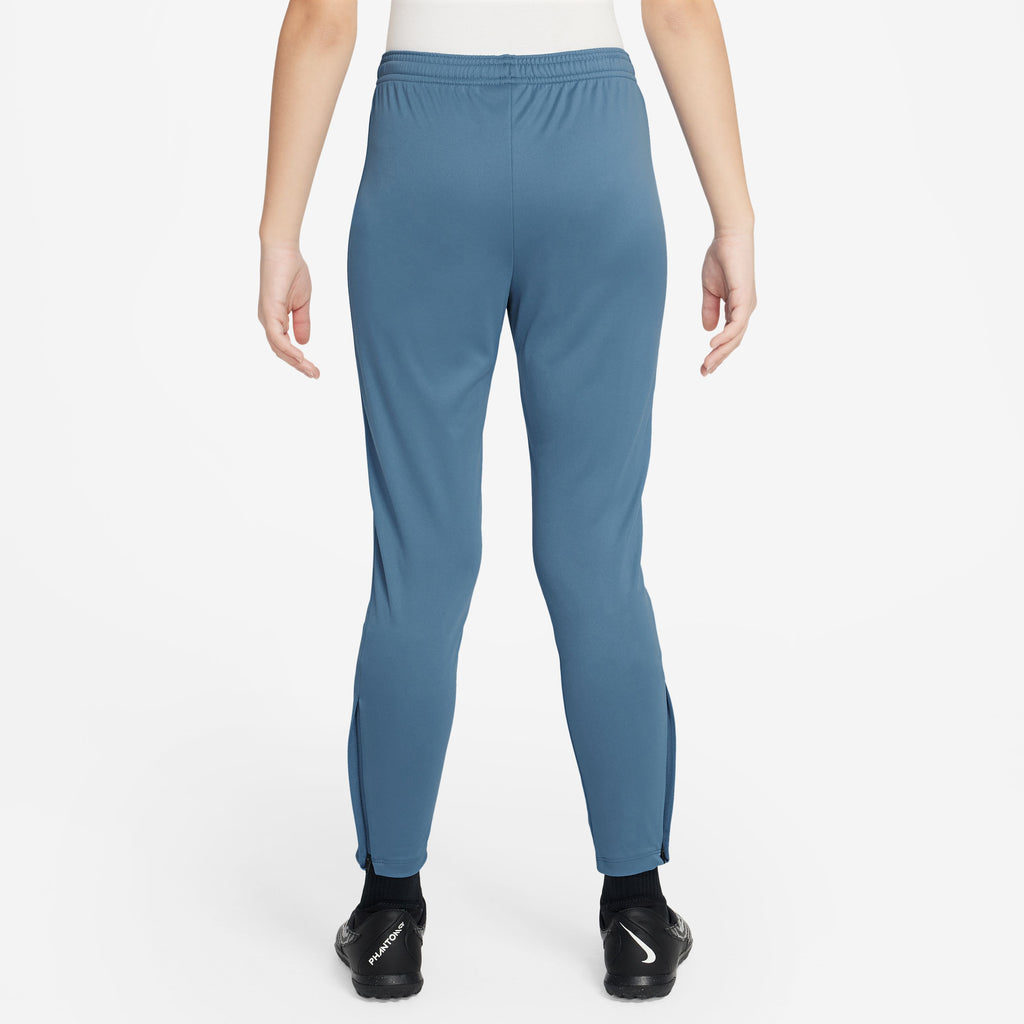 Dri-FIT Academy 23 broek
