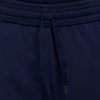 Dri-FIT Academy 23 broek