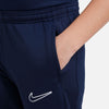 Dri-FIT Academy 23 broek