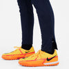 Dri-FIT Academy 23 broek