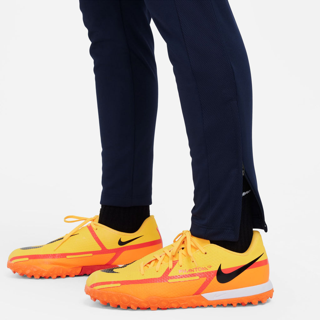 Dri-FIT Academy 23 broek