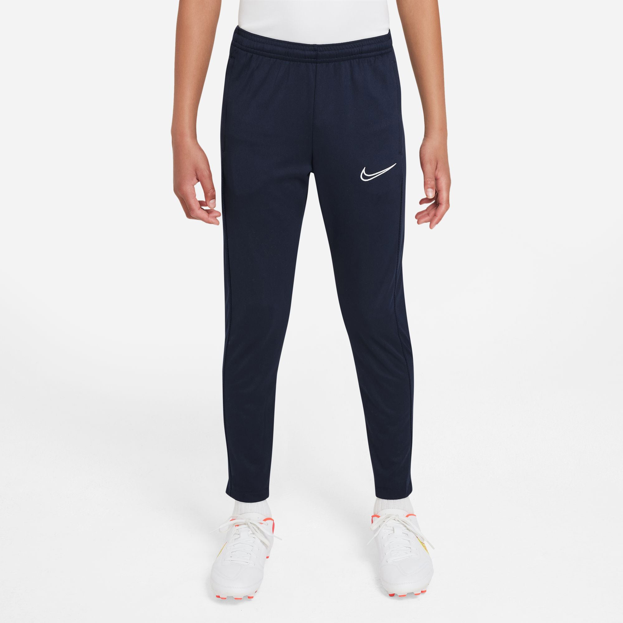 Dri-FIT Academy 23 broek