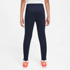Dri-FIT Academy 23 broek