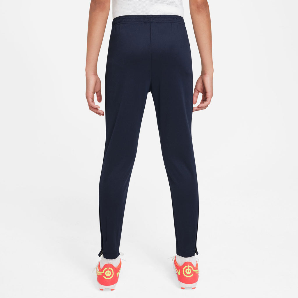 Dri-FIT Academy 23 broek