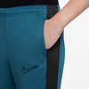 Dri-FIT Academy 23 broek