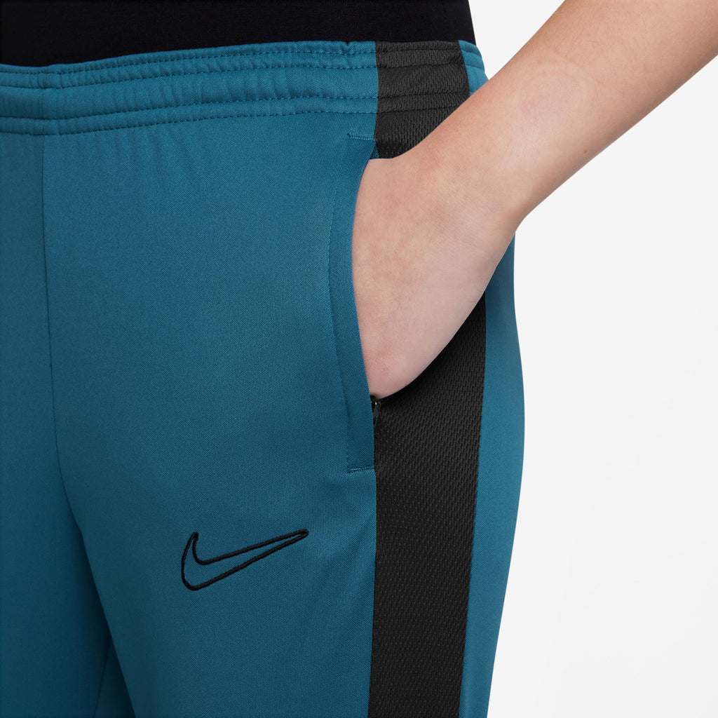 Dri-FIT Academy 23 broek