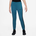 Dri-FIT Academy 23 broek
