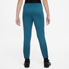 Dri-FIT Academy 23 broek