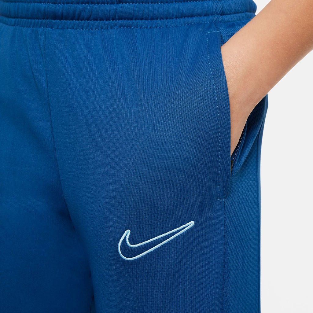 Dri-FIT Academy 23 broek
