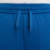 Dri-FIT Academy 23 broek