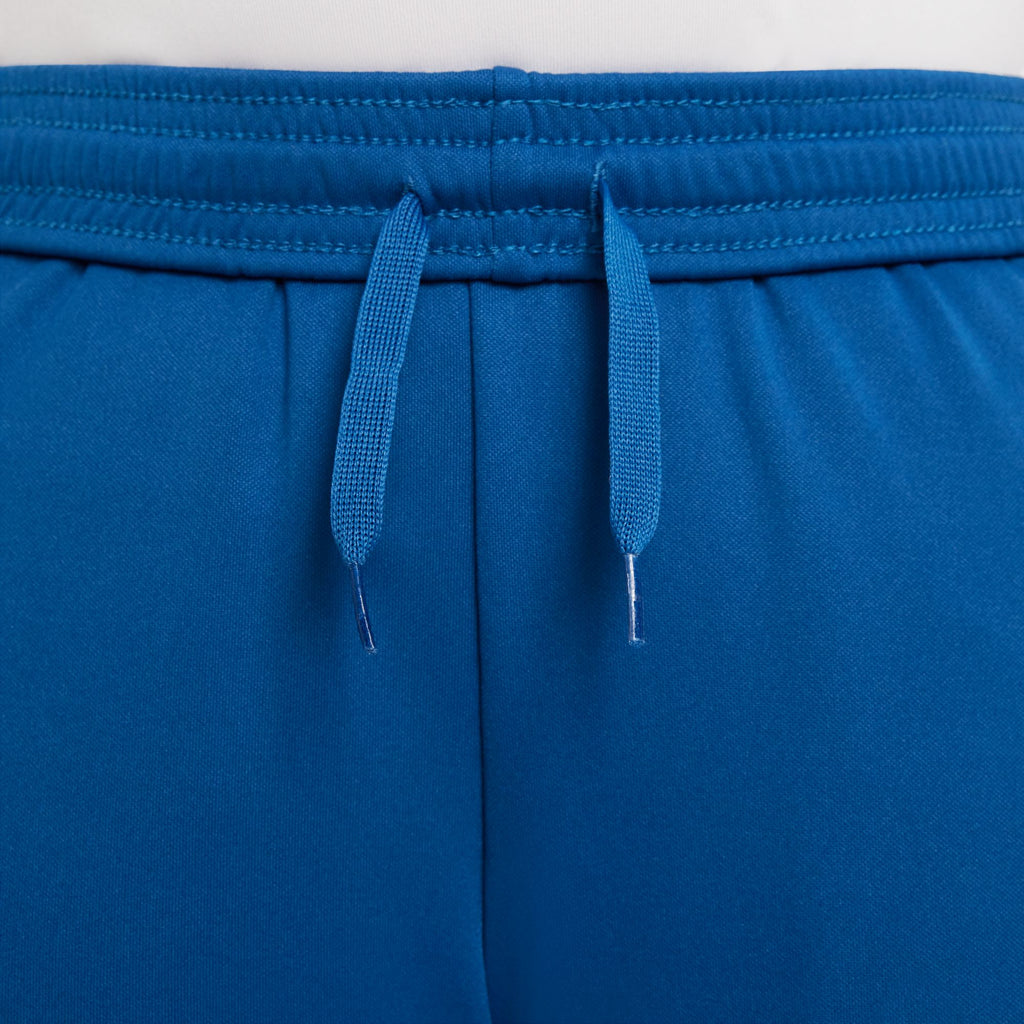 Dri-FIT Academy 23 broek