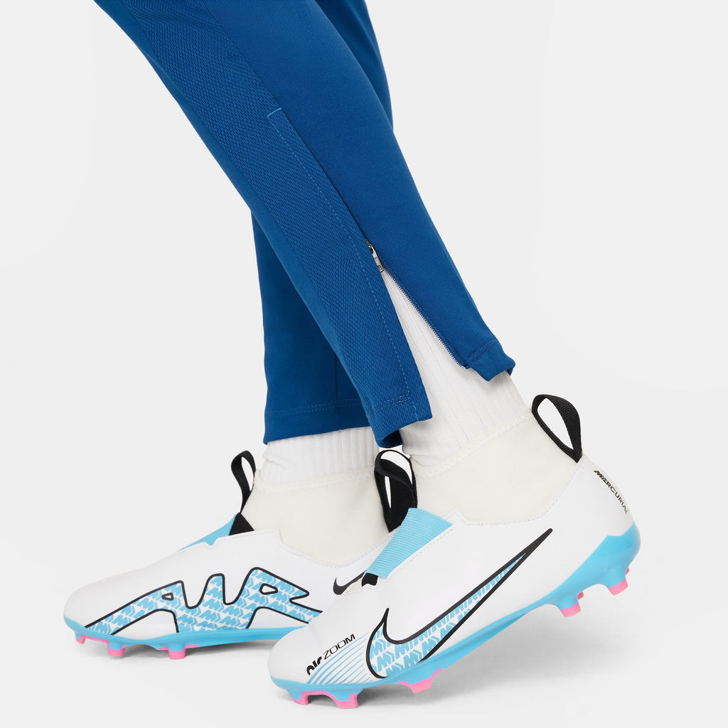 Dri-FIT Academy 23 broek