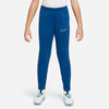 Dri-FIT Academy 23 broek