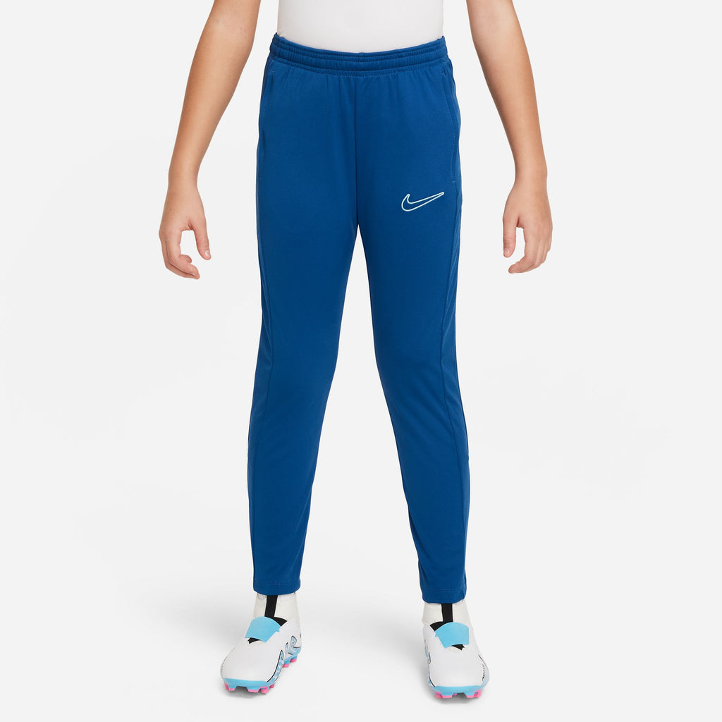 Dri-FIT Academy 23 broek