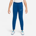 Dri-FIT Academy 23 broek