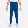 Dri-FIT Academy 23 broek