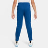 Dri-FIT Academy 23 broek