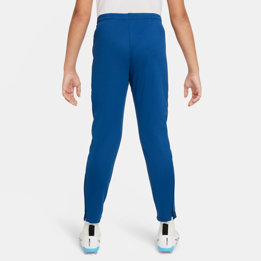 Dri-FIT Academy 23 broek