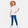 Dri-FIT Academy 23 broek