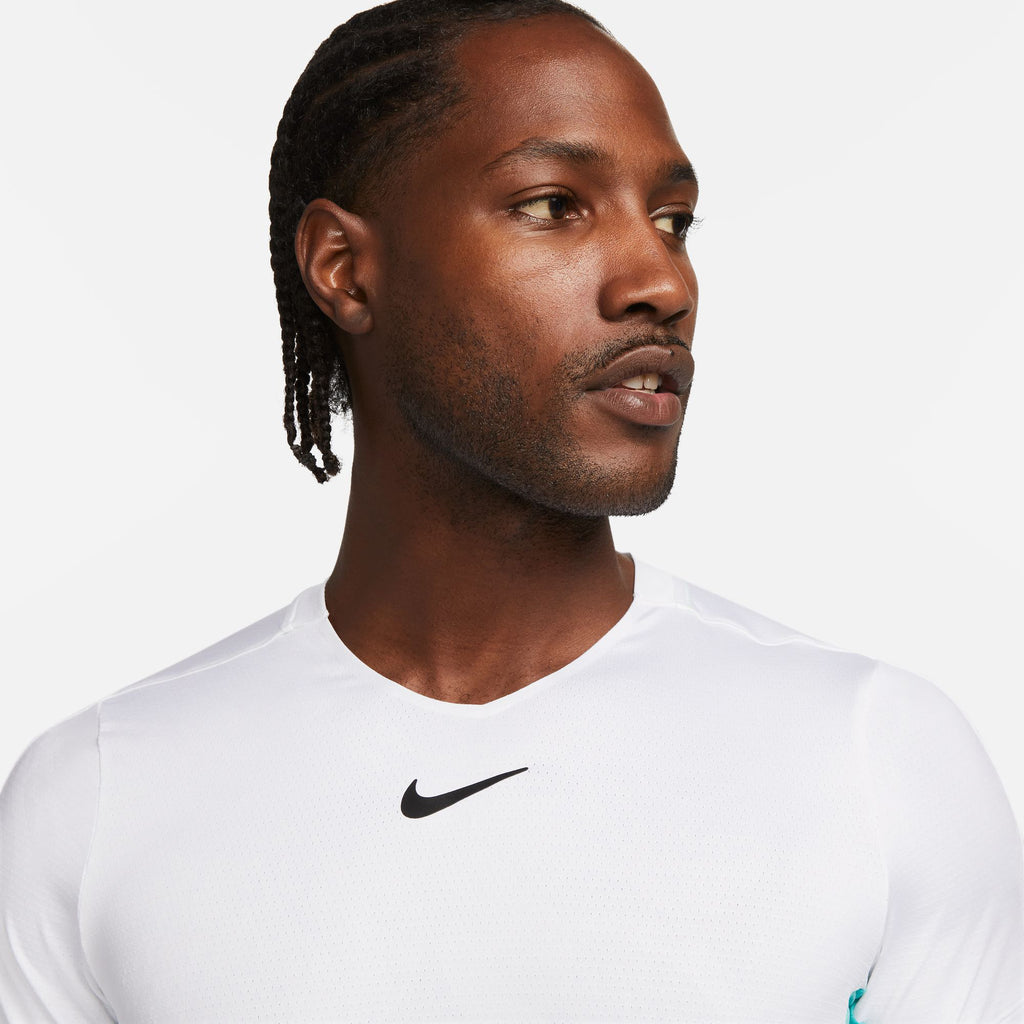 Court Dri-FIT Advantage t-shirt