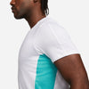 Court Dri-FIT Advantage t-shirt