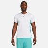 Court Dri-FIT Advantage t-shirt