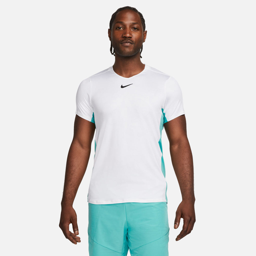 Court Dri-FIT Advantage t-shirt