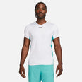 Court Dri-FIT Advantage t-shirt