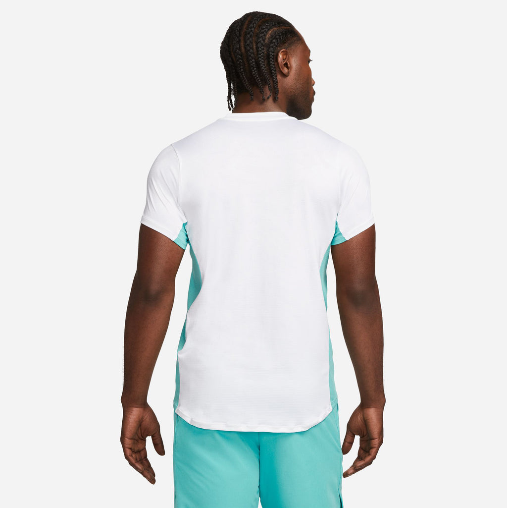 Court Dri-FIT Advantage t-shirt